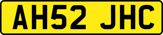 AH52JHC
