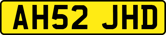 AH52JHD