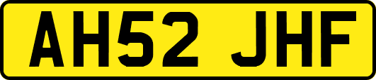 AH52JHF