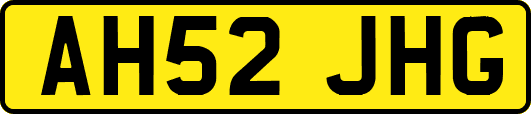 AH52JHG