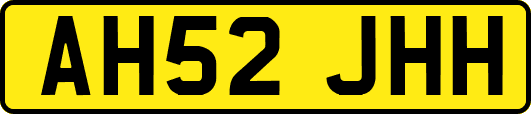 AH52JHH