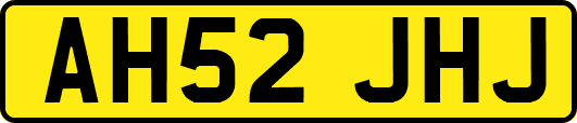AH52JHJ