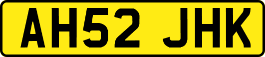 AH52JHK