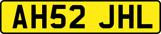 AH52JHL