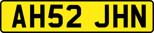 AH52JHN