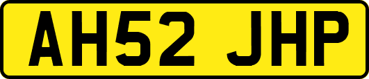 AH52JHP