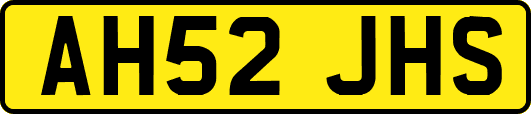 AH52JHS