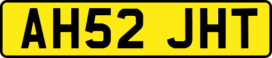 AH52JHT