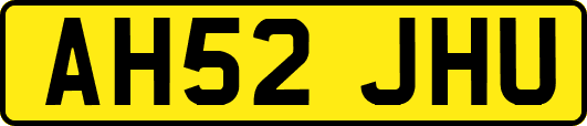 AH52JHU