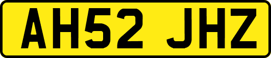 AH52JHZ