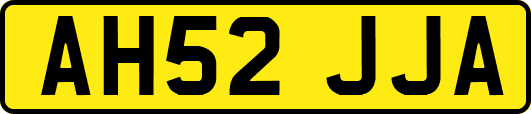 AH52JJA