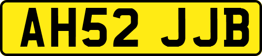 AH52JJB