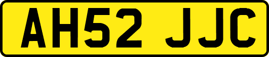 AH52JJC