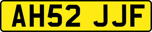 AH52JJF