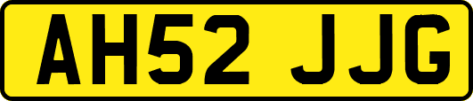 AH52JJG