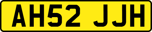 AH52JJH