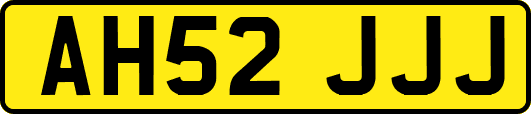 AH52JJJ