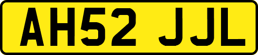 AH52JJL
