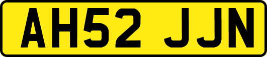 AH52JJN