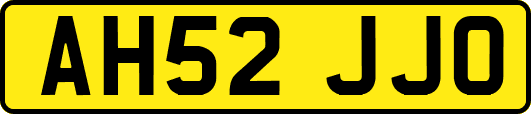 AH52JJO