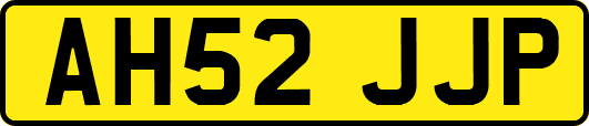 AH52JJP