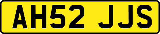 AH52JJS