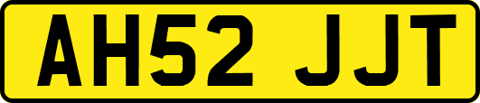AH52JJT