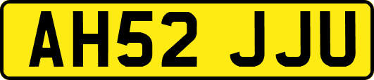 AH52JJU