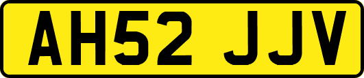 AH52JJV