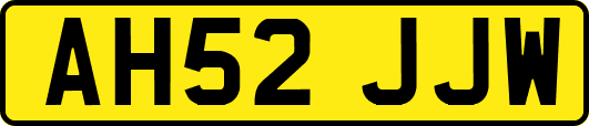 AH52JJW