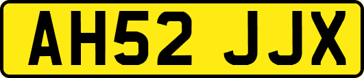 AH52JJX