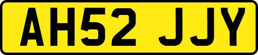 AH52JJY