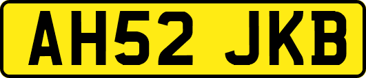 AH52JKB