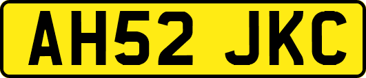AH52JKC