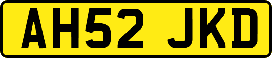 AH52JKD