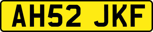AH52JKF