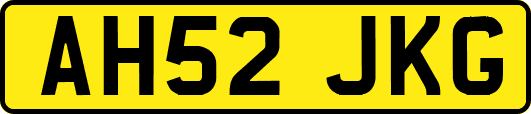 AH52JKG
