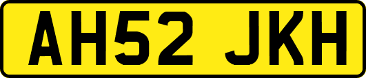AH52JKH
