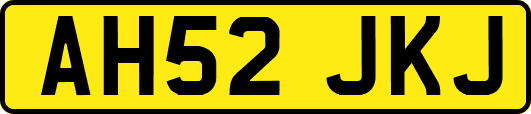 AH52JKJ