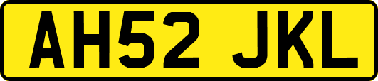 AH52JKL