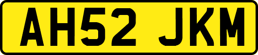 AH52JKM