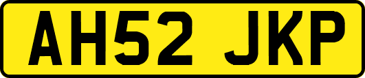 AH52JKP
