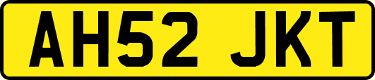 AH52JKT
