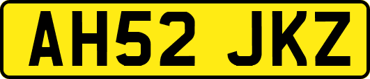 AH52JKZ