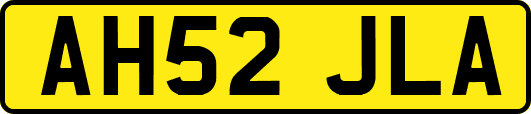 AH52JLA