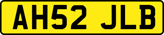 AH52JLB
