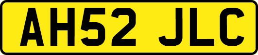 AH52JLC