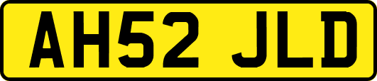 AH52JLD