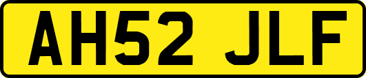 AH52JLF