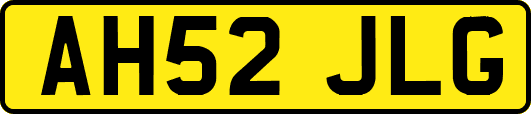 AH52JLG